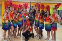 318046899_845852056560596_2605072233266139082_n