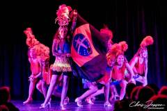 319313283_666787565078778_6454359678118580016_n