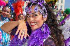 331419801_1247313662859926_800685242586057890_n