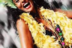 331783230_3372463369734085_192998503359970909_n