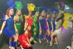 337768164_3064310217208271_9040569574489113400_n