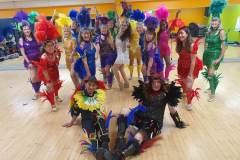 338573138_1362415784607991_8679689274187578322_n