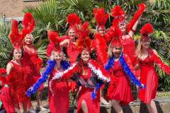 338598900_1646738669110484_682297002293302827_n