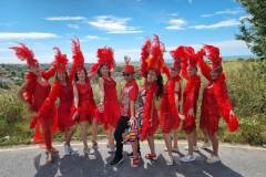 338605867_1261183361177140_5502395576218121098_n