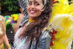 338610435_787339859398065_5993203922863607902_n