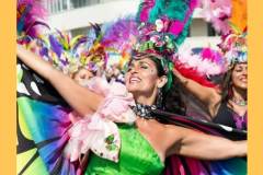 338644533_946057443213598_55077174897500258_n