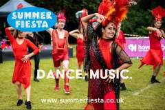 338664434_766856241392945_8848006754424915241_n