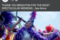 338717731_1333722210804342_775213623400054847_n