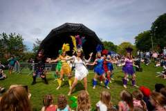 338729740_1147857302552715_3561858479756472449_n