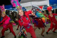 338753393_595537779181054_8568730446071535080_n