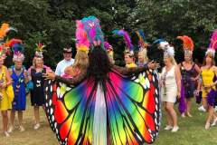 338753896_552037063684694_5088869943326887284_n