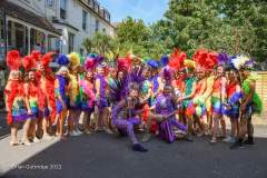 338777482_1678436759281540_2318347408061206942_n