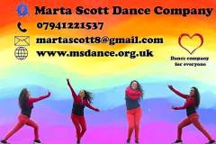 338795585_6405829436095458_3459817337187596615_n