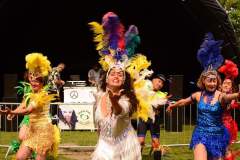 338809419_242378444908482_6992210173009545259_n