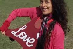 338897483_938641943956402_7818803368841400678_n