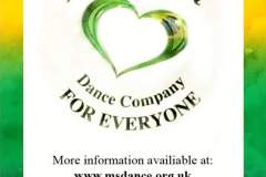 338929265_741956484075700_420559674437047291_n