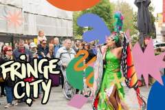 339114014_767010498378324_3580117480813191348_n