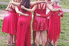 339121321_183323594494136_2032931276662732338_n