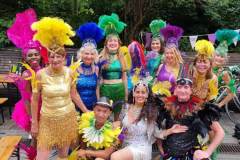 339264369_2704158516386905_472599261554243350_n