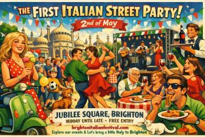 MSDC will perform at 2:30pm at Jubilee sq on Sat May 2nd 2026! 